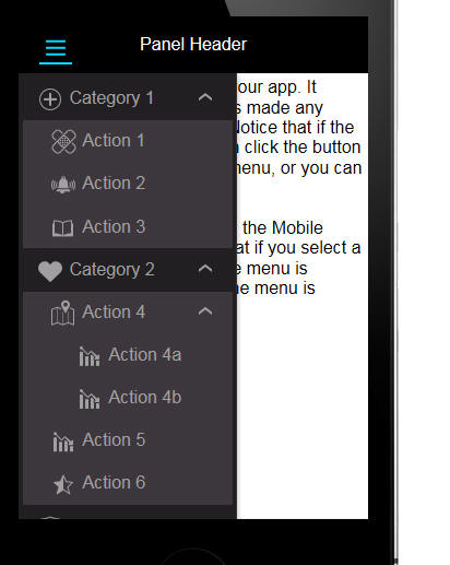 Vbsplitviewmenu 3